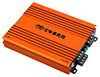 DL Audio Cobra 4.75